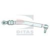 MERCE 3454607905 Centre Rod Assembly